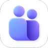 Microsoft Teams